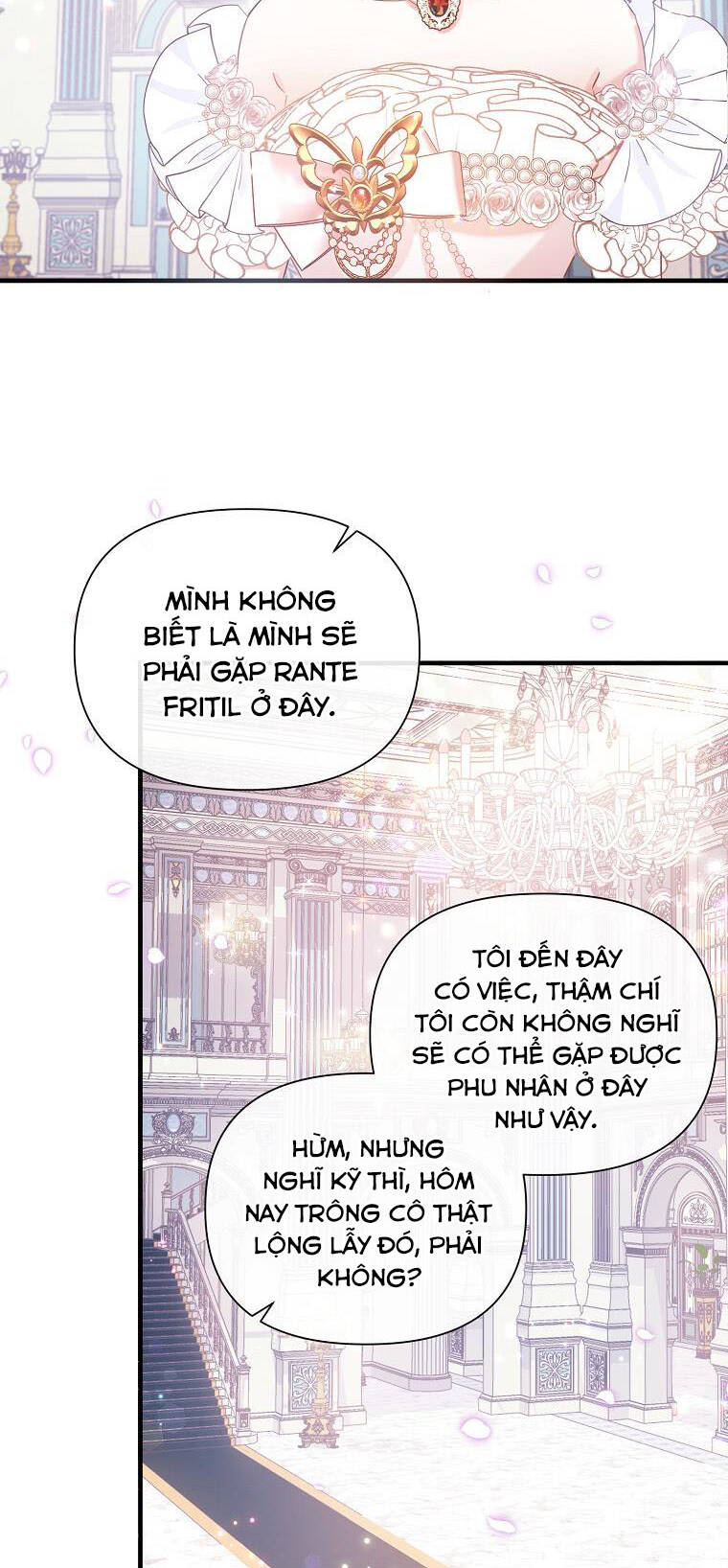 Chương 12 - Trang 26