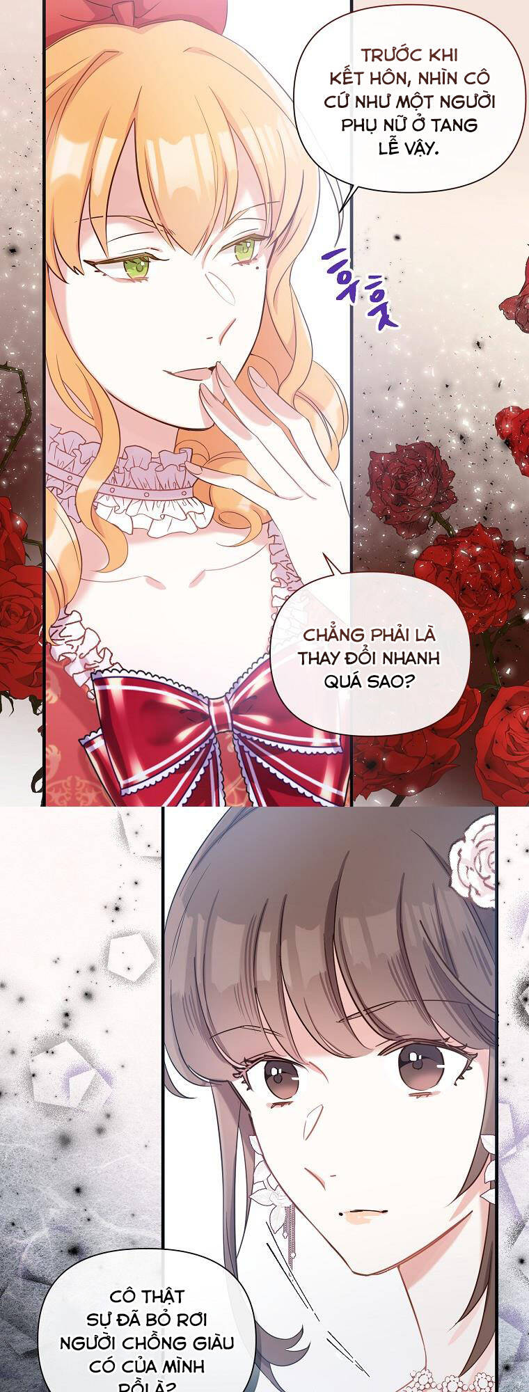 Chương 12 - Trang 27