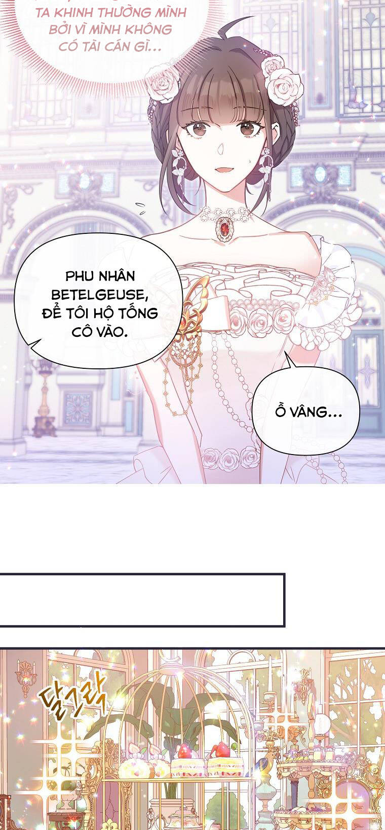 Chương 12 - Trang 30