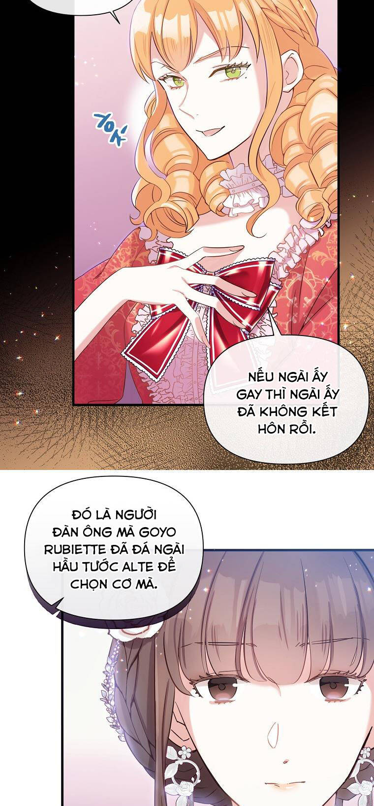 Chương 12 - Trang 35
