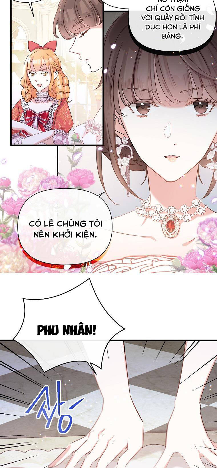 Chương 12 - Trang 40