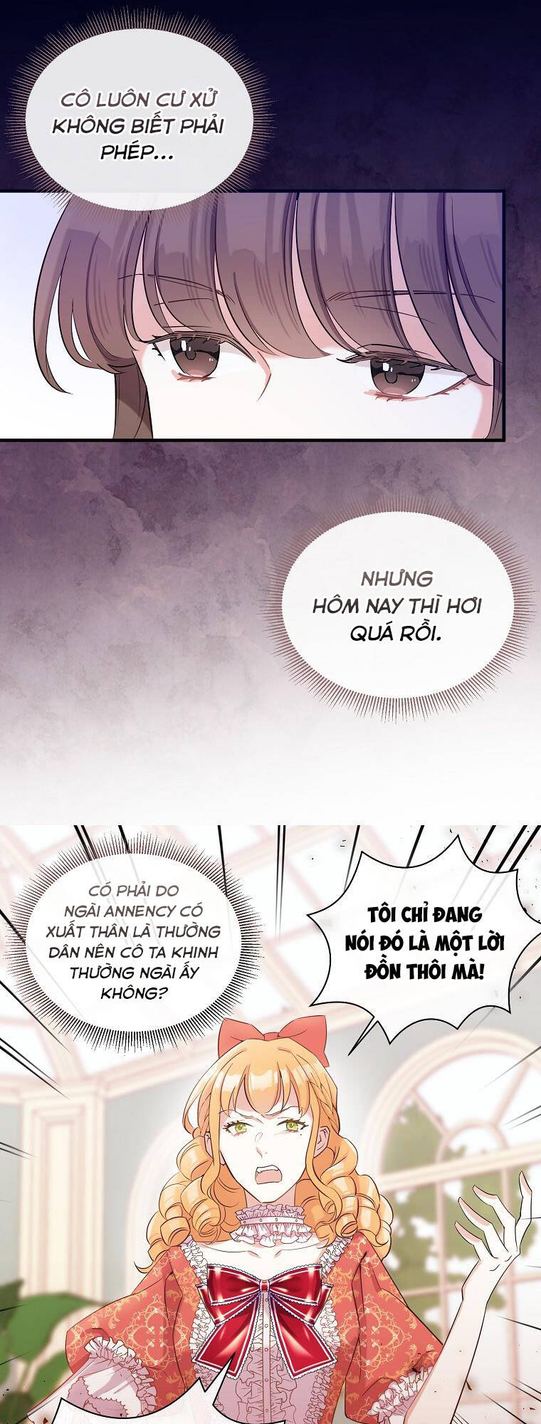 Chương 12 - Trang 42