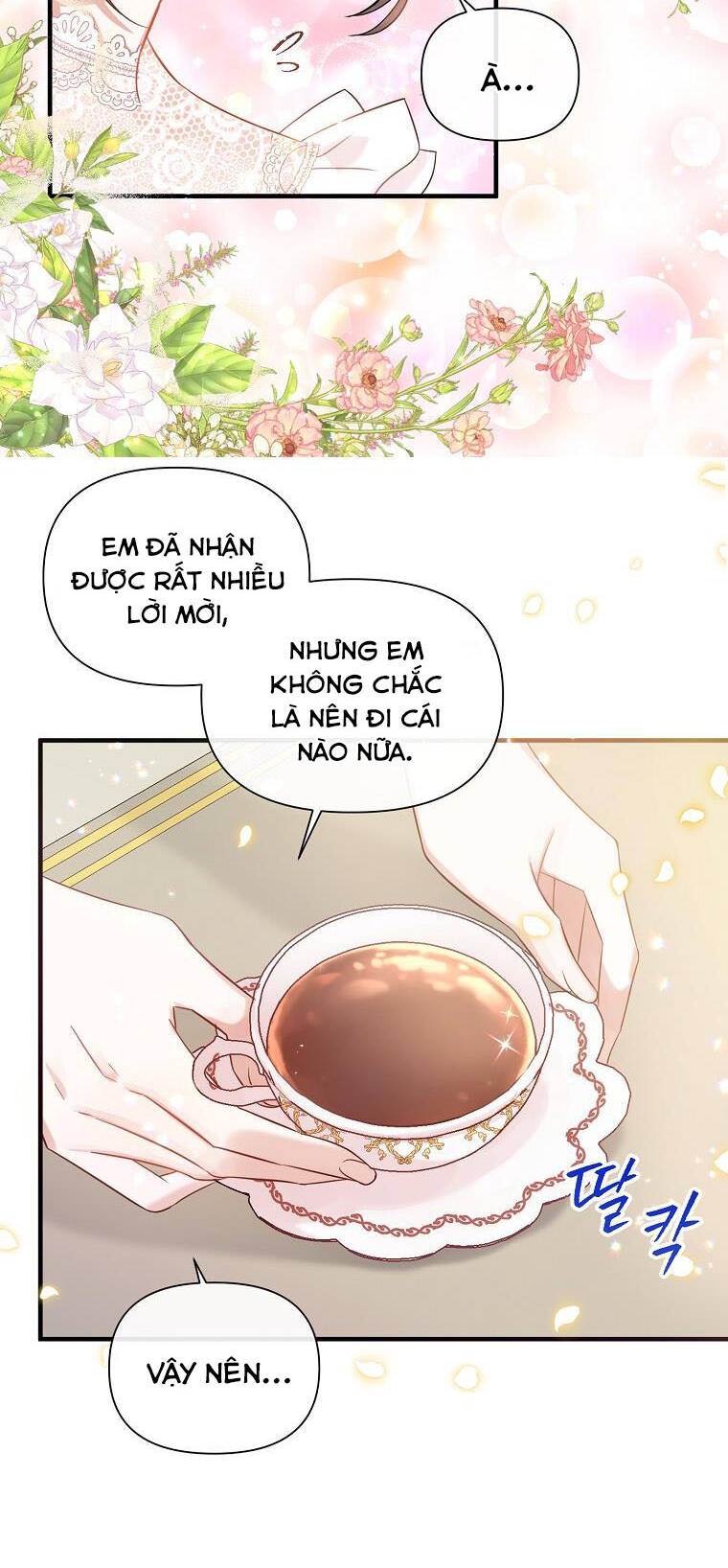 Chương 12 - Trang 6