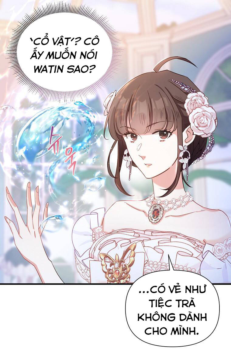 Chương 13 - Trang 11