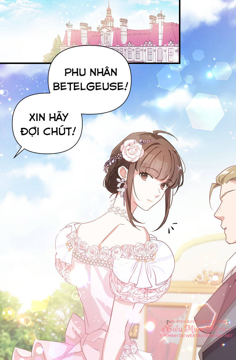 Chương 13 - Trang 21