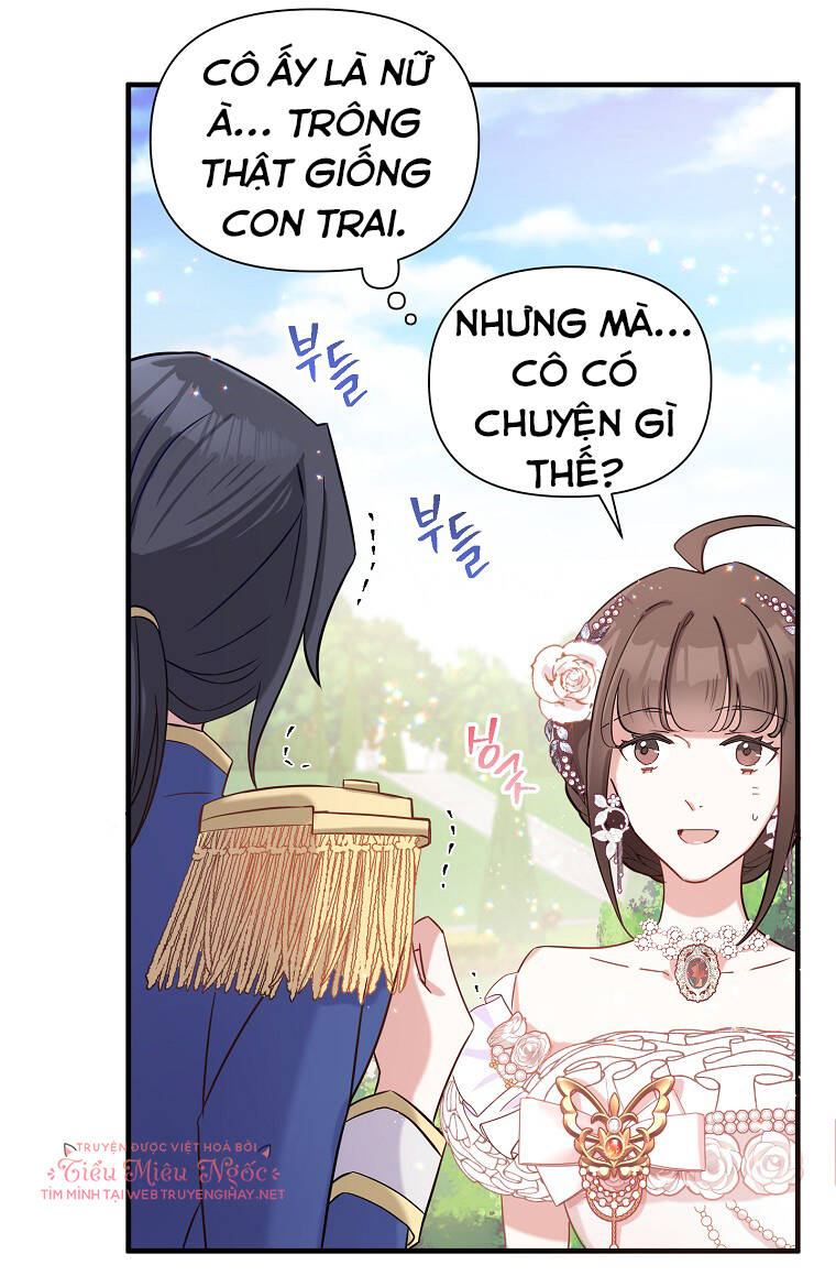 Chương 13 - Trang 27
