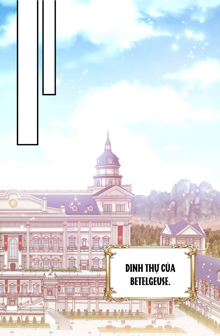 Chương 13 - Trang 33