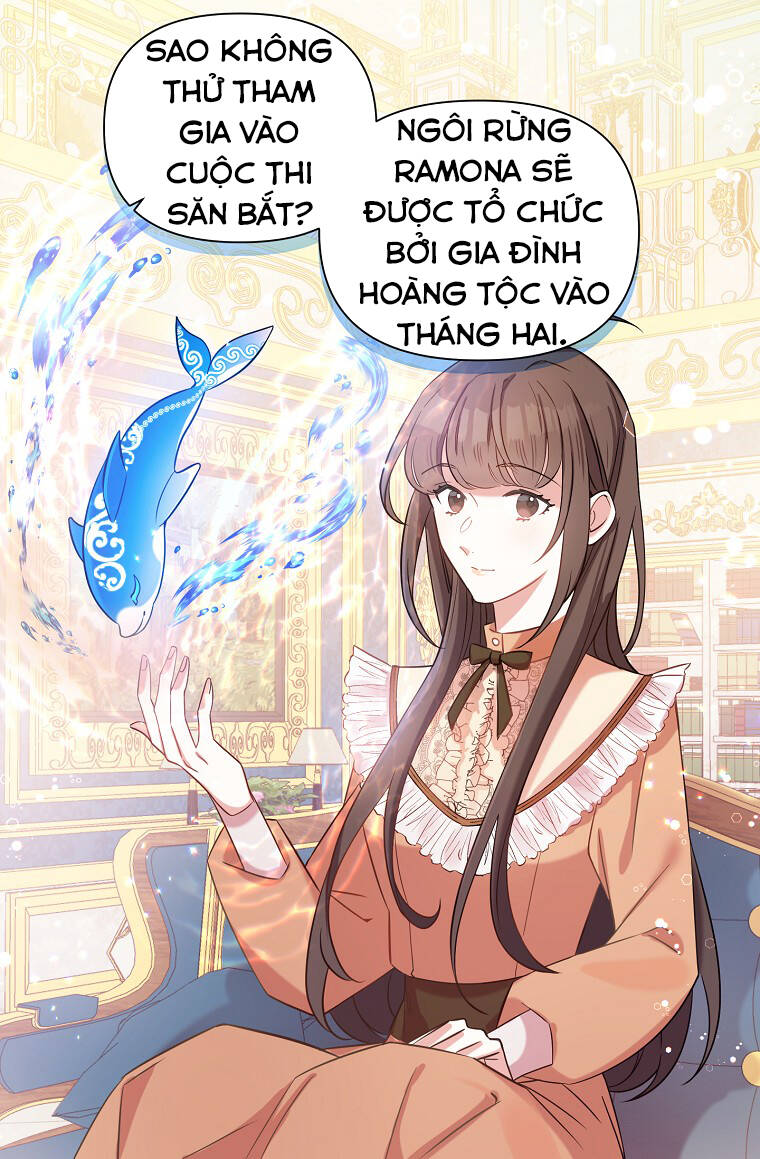 Chương 13 - Trang 45