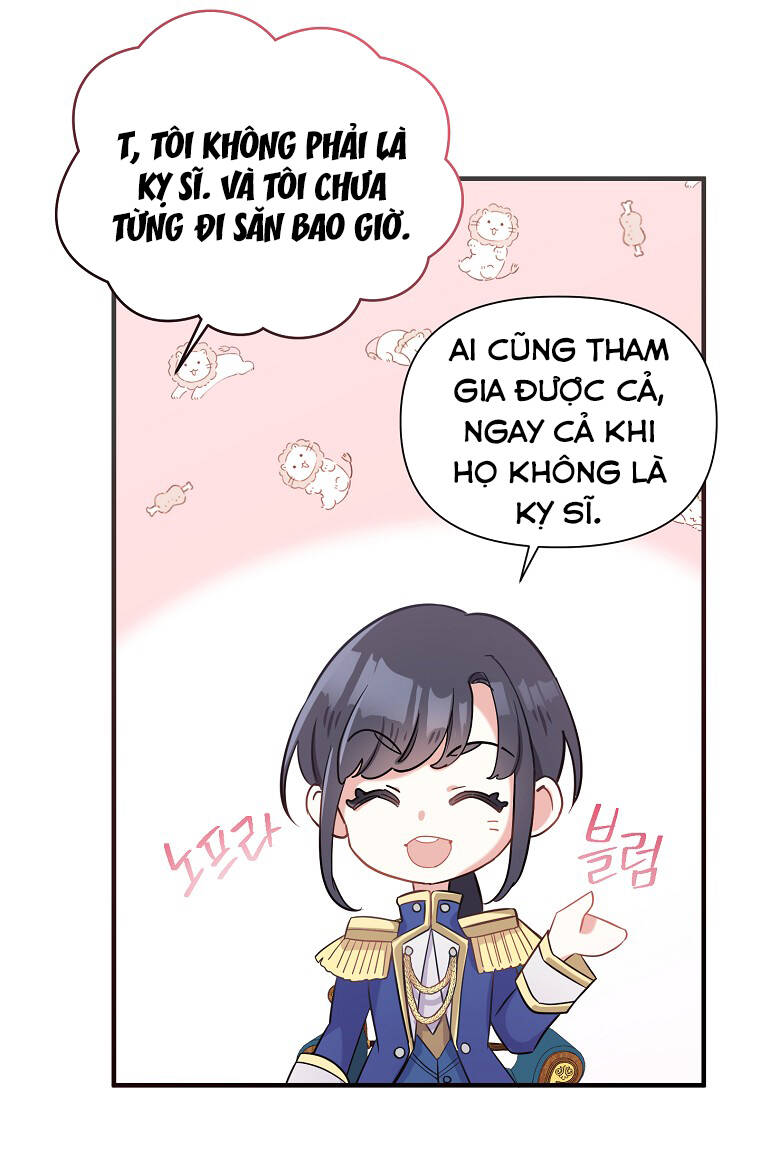 Chương 13 - Trang 47