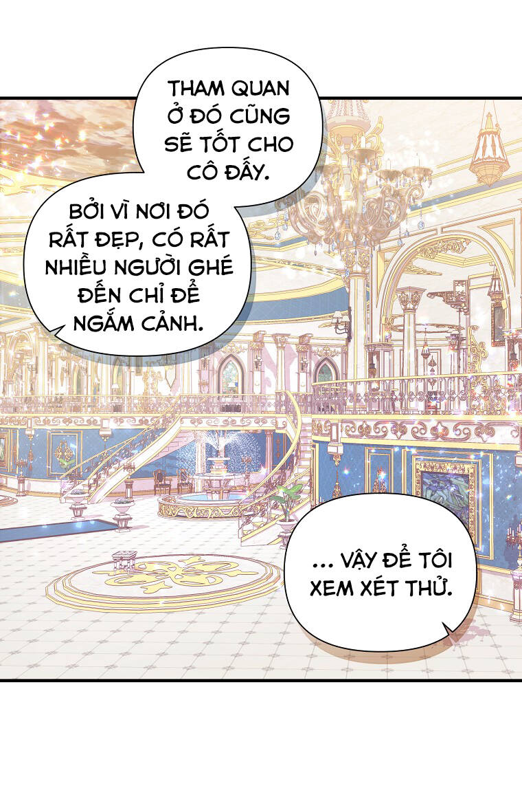 Chương 13 - Trang 48