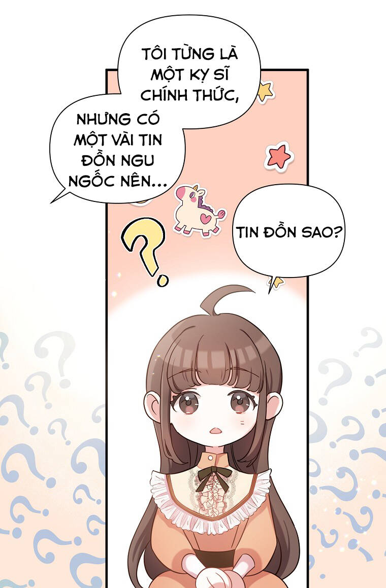 Chương 13 - Trang 51
