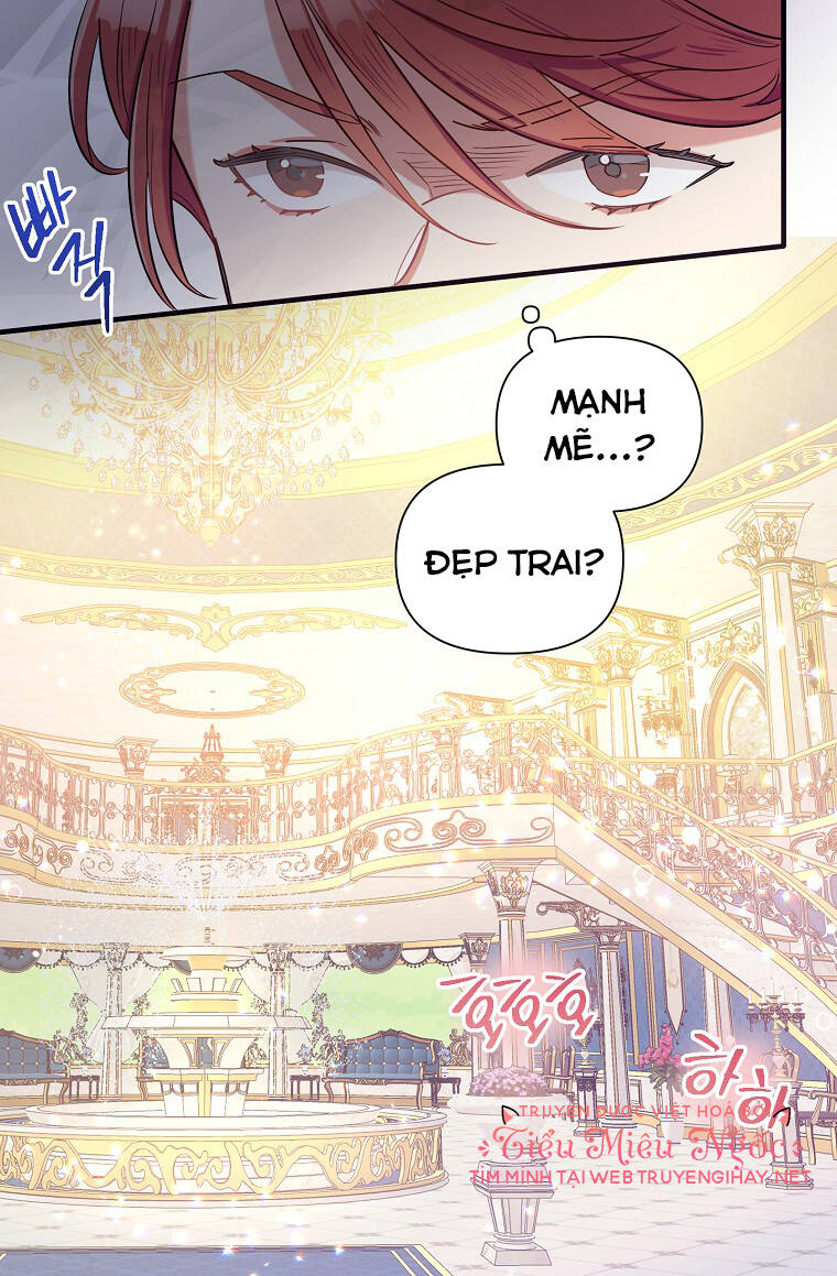 Chương 13 - Trang 59