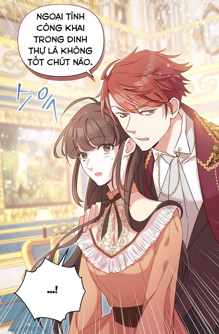Chương 13 - Trang 62