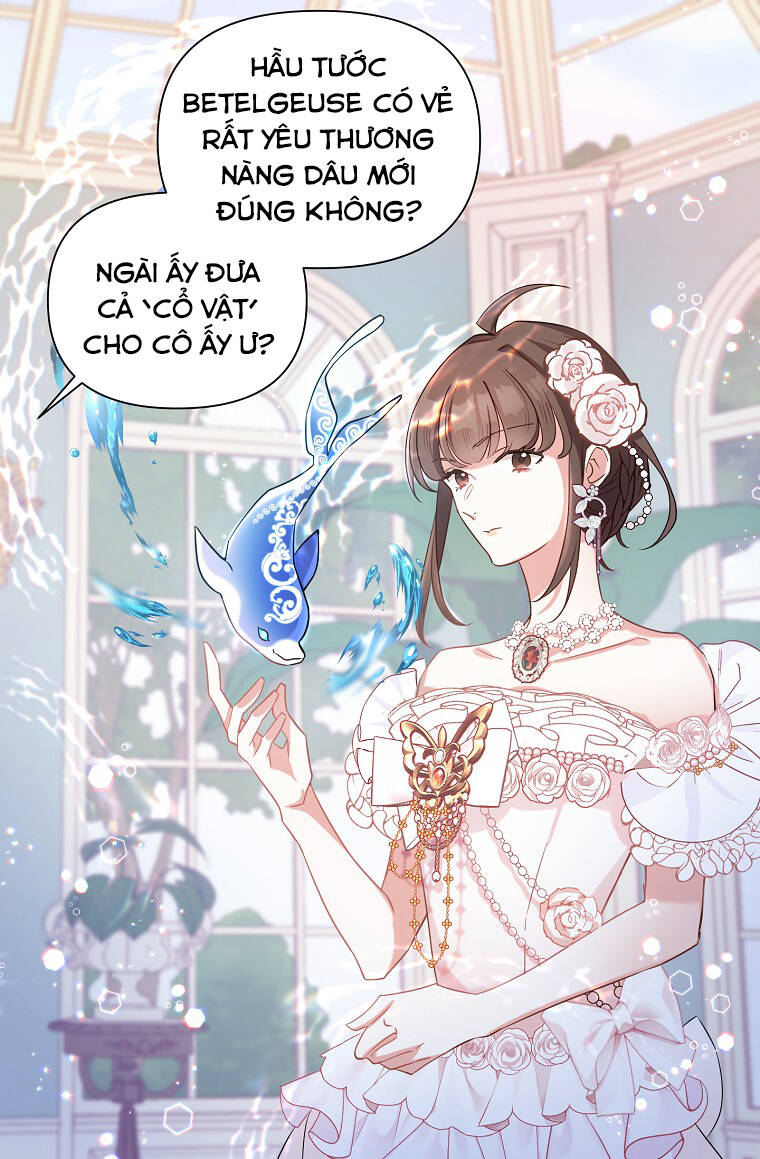 Chương 13 - Trang 10