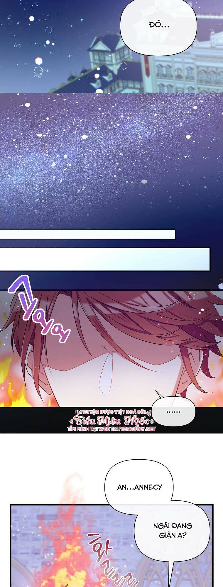 Chương 14 - Trang 19