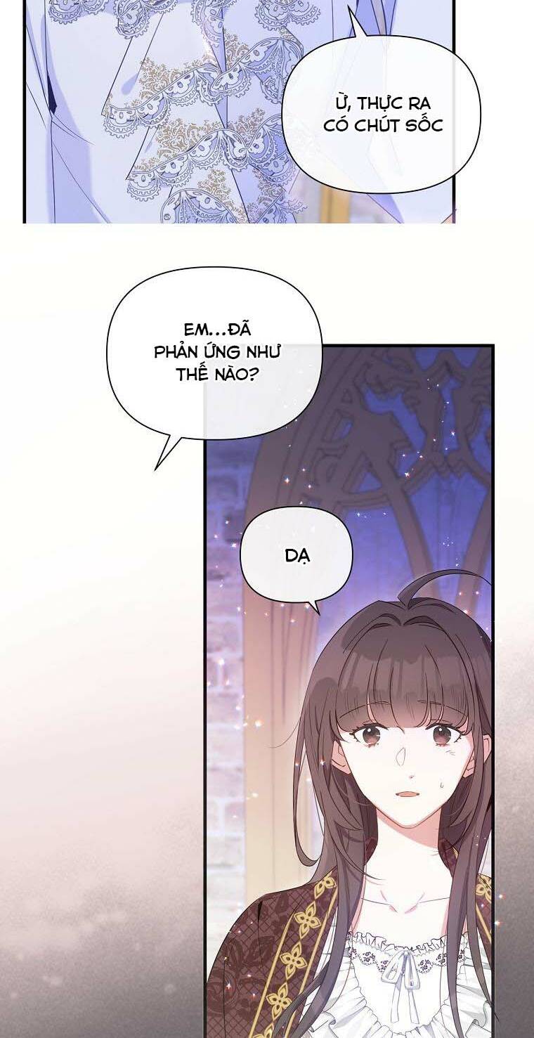 Chương 14 - Trang 21