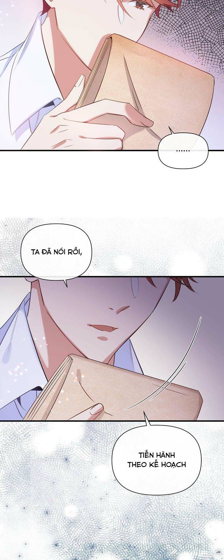 Chương 14 - Trang 39