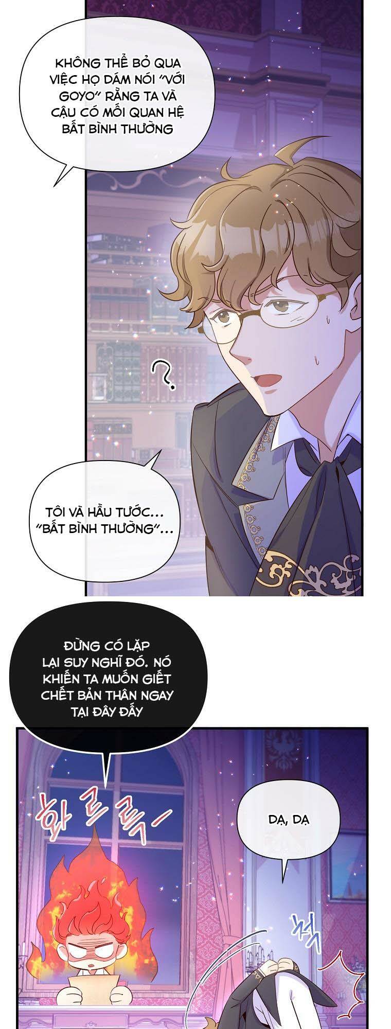 Chương 14 - Trang 40