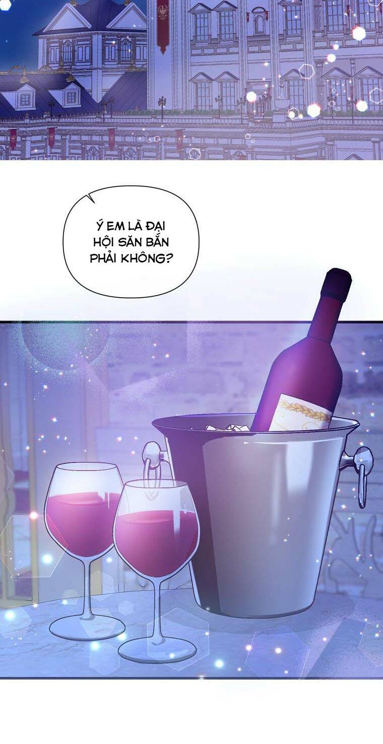 Chương 14 - Trang 10