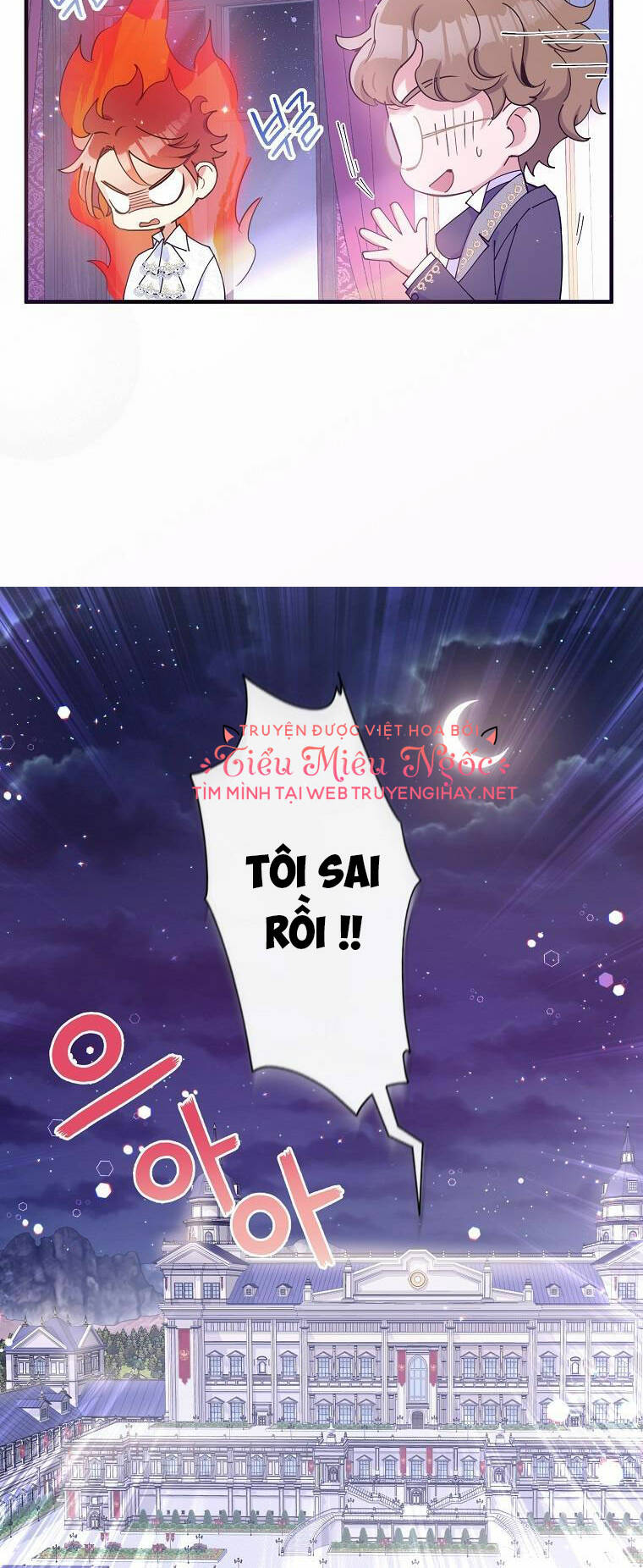 Chương 15 - Trang 21