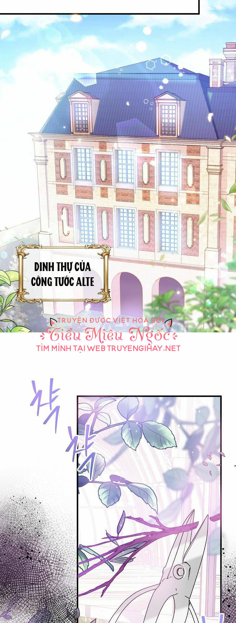 Chương 15 - Trang 29