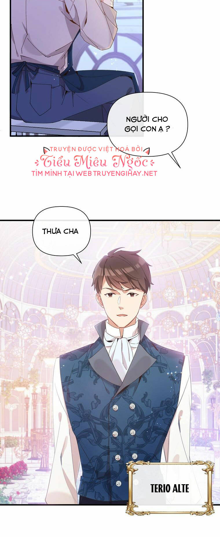 Chương 15 - Trang 31