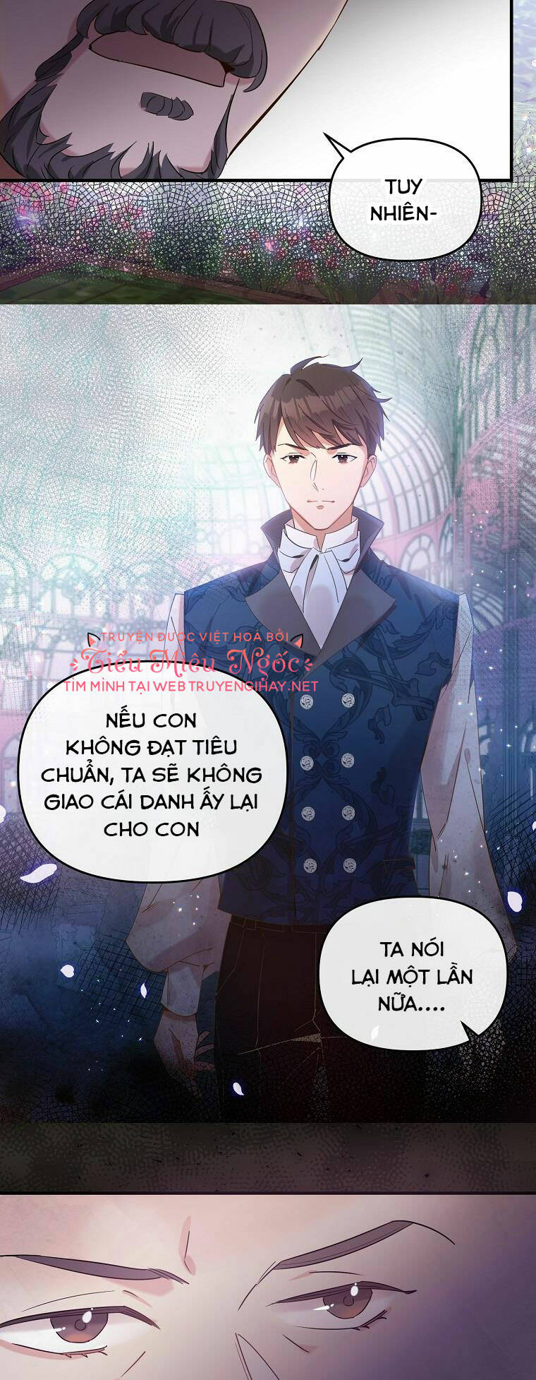 Chương 15 - Trang 37
