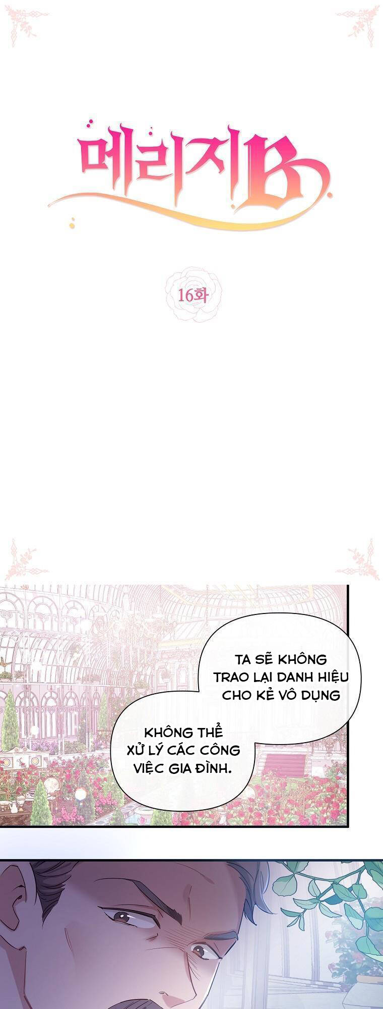 Chương 16 - Trang 2