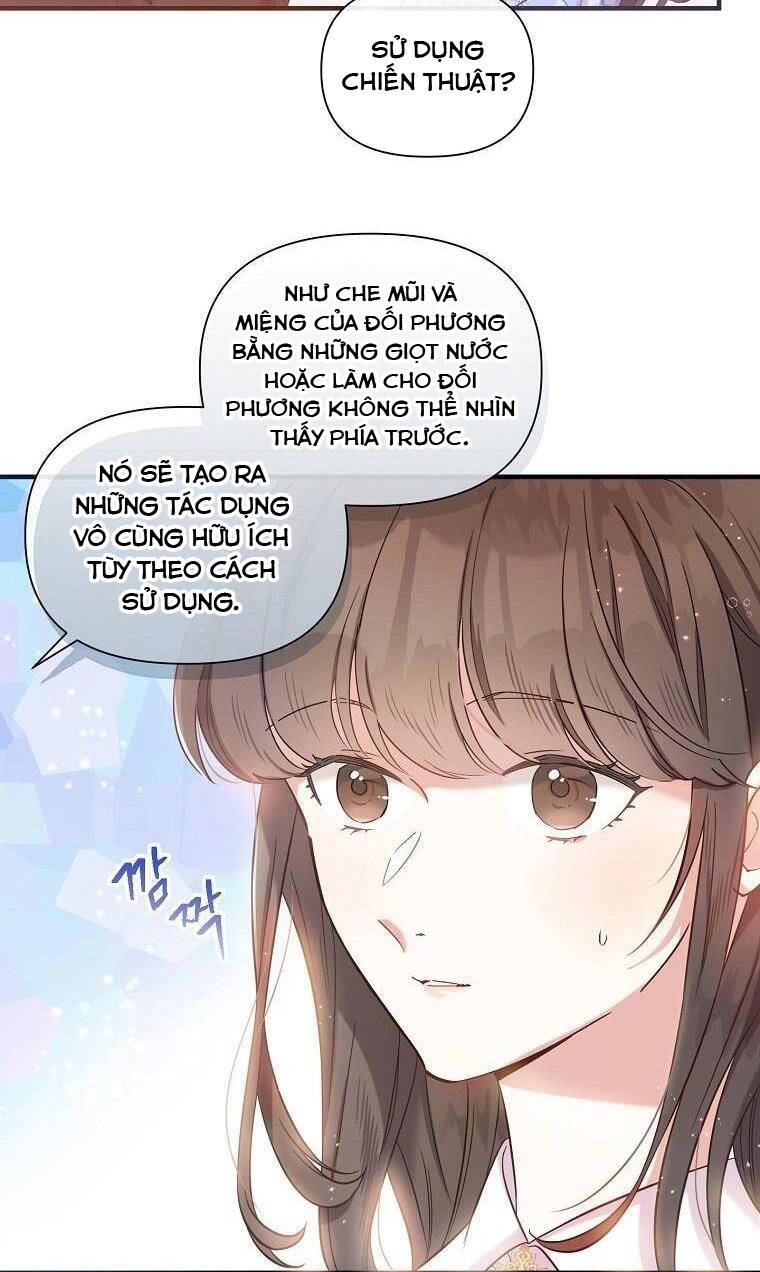 Chương 16 - Trang 20