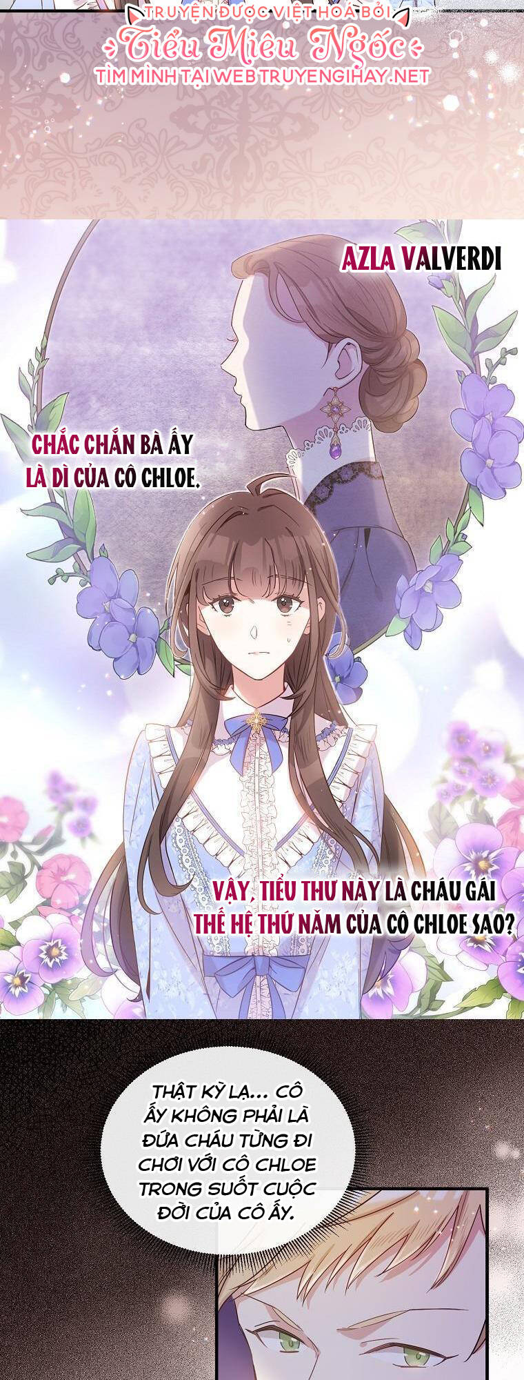 Chương 16 - Trang 33