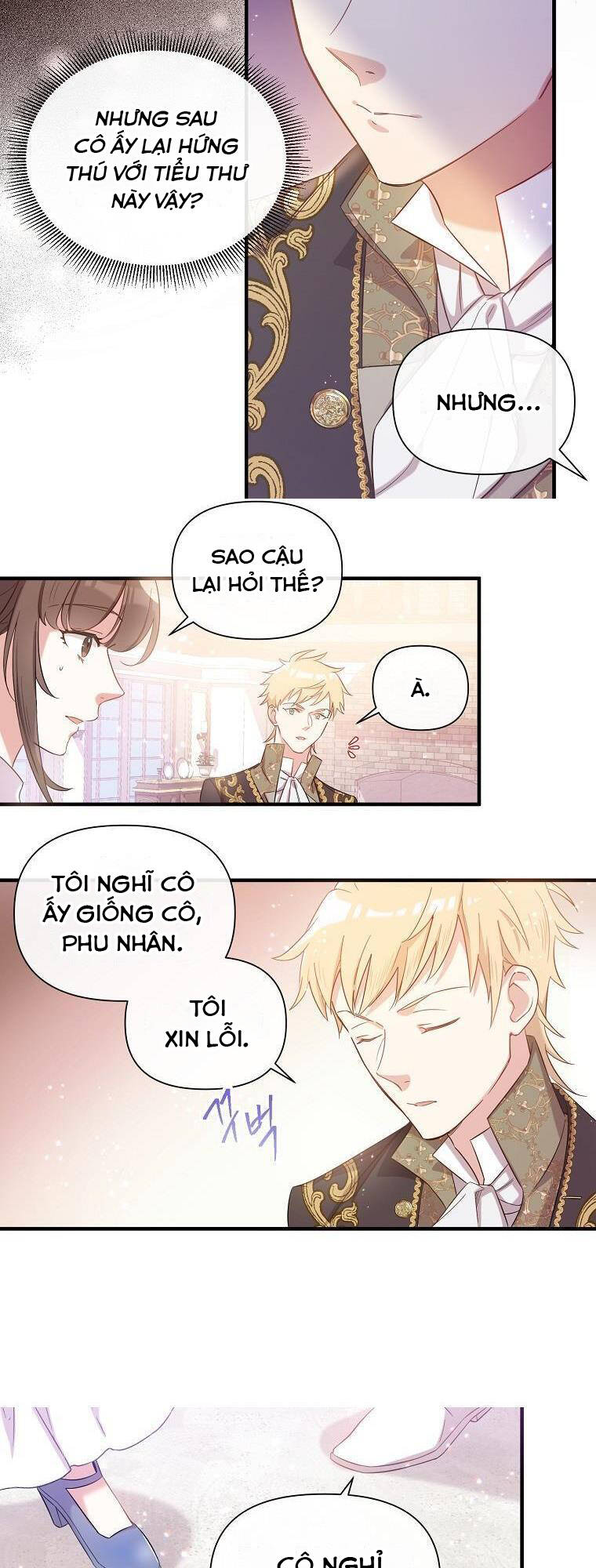 Chương 16 - Trang 34