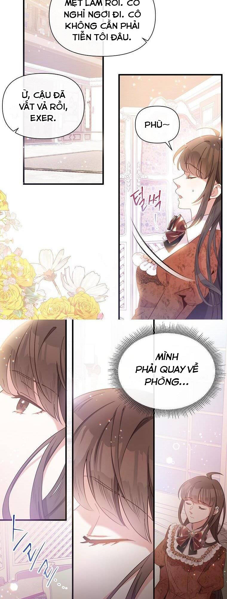 Chương 16 - Trang 39