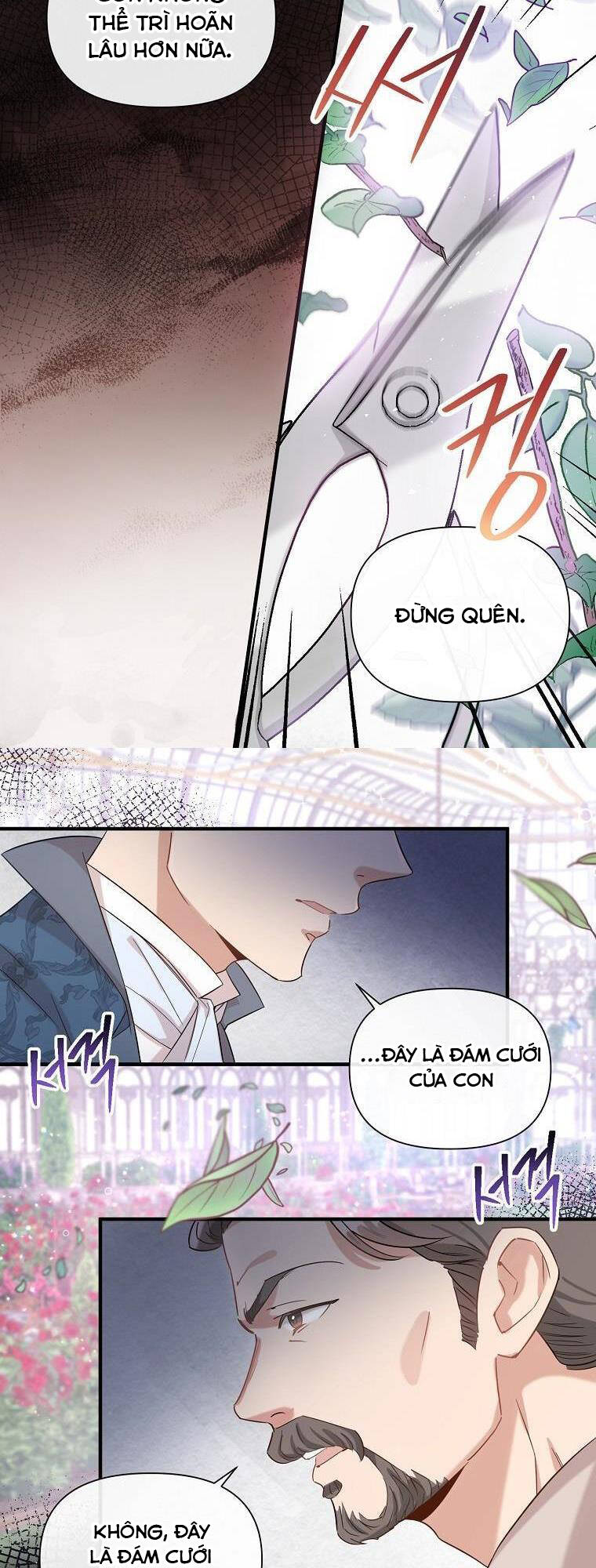 Chương 16 - Trang 5