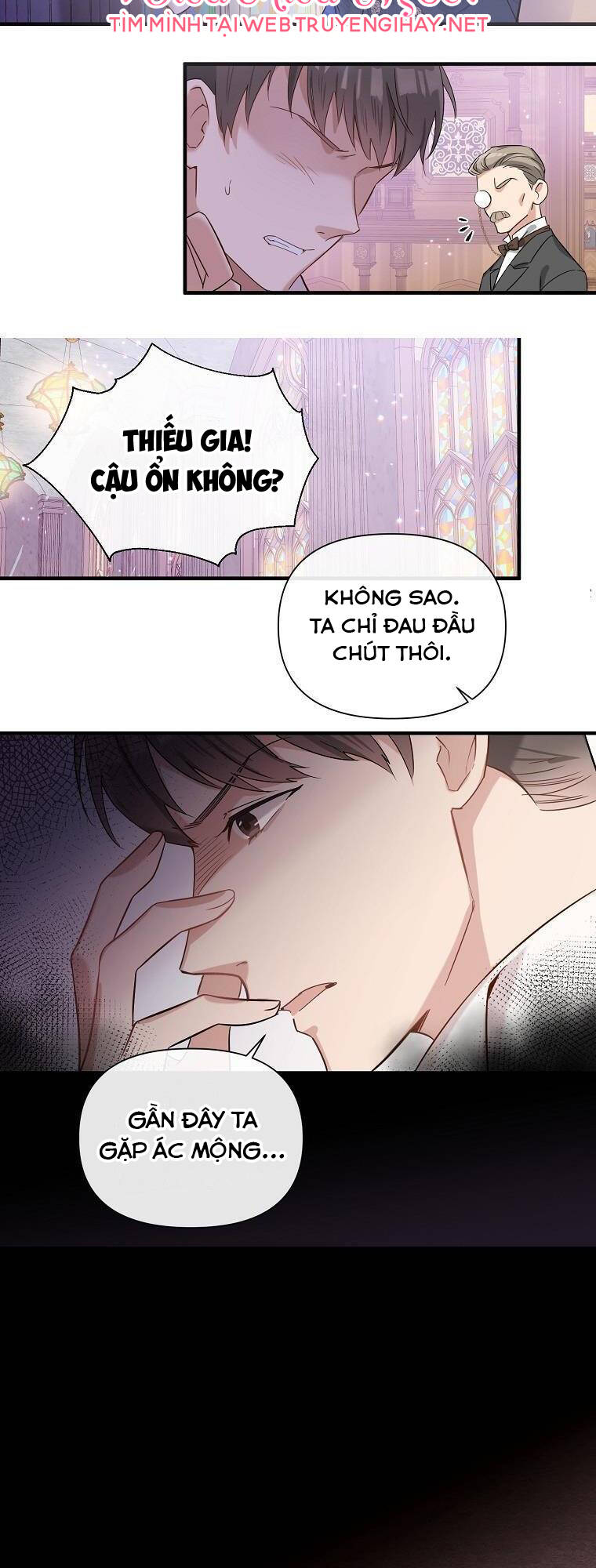 Chương 16 - Trang 7