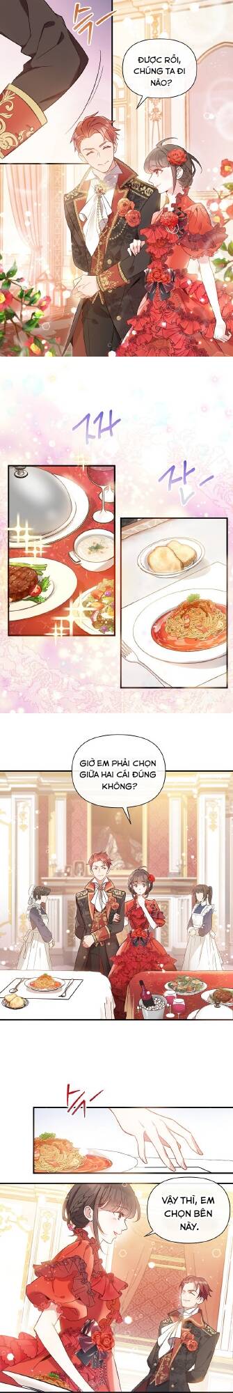 Chương 17 - Trang 11