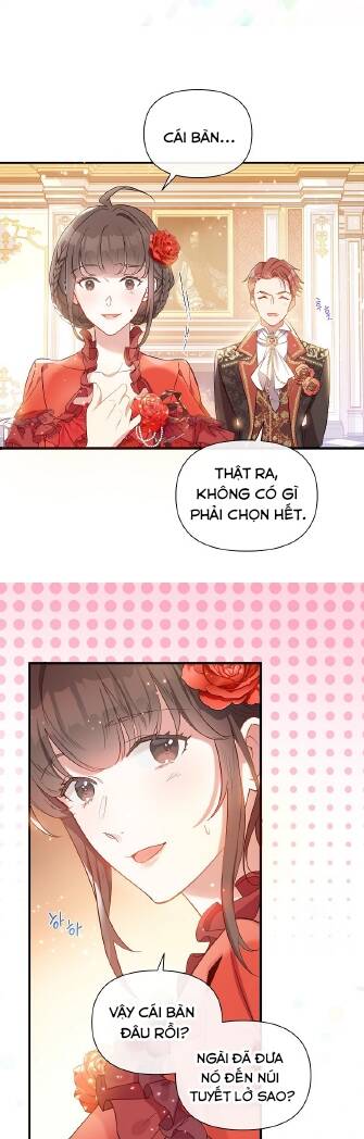 Chương 17 - Trang 13