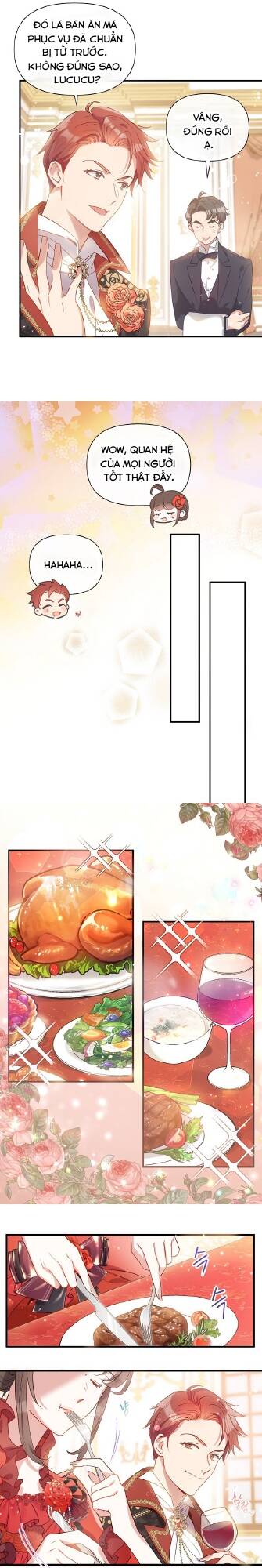 Chương 17 - Trang 14