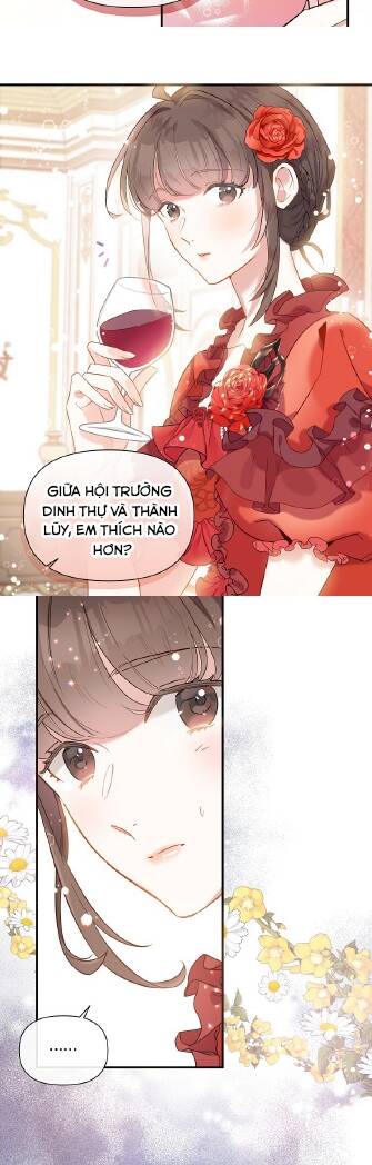 Chương 17 - Trang 16