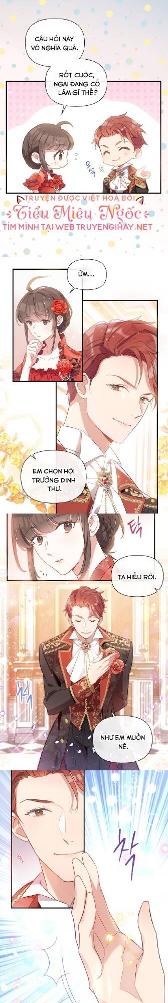 Chương 17 - Trang 17