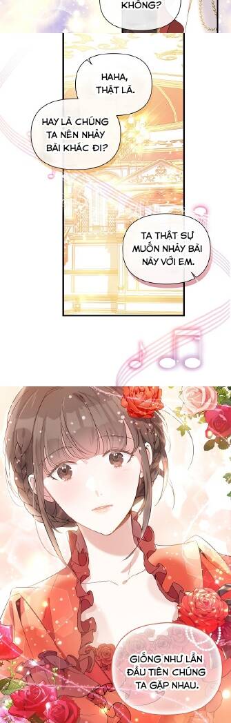 Chương 17 - Trang 24