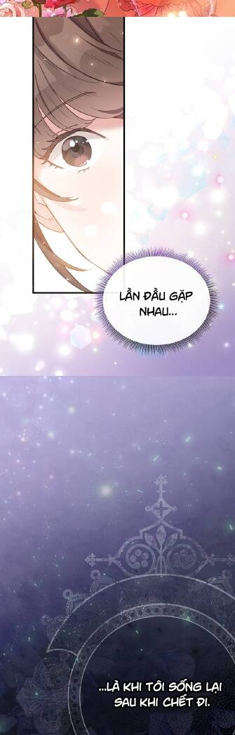 Chương 17 - Trang 25