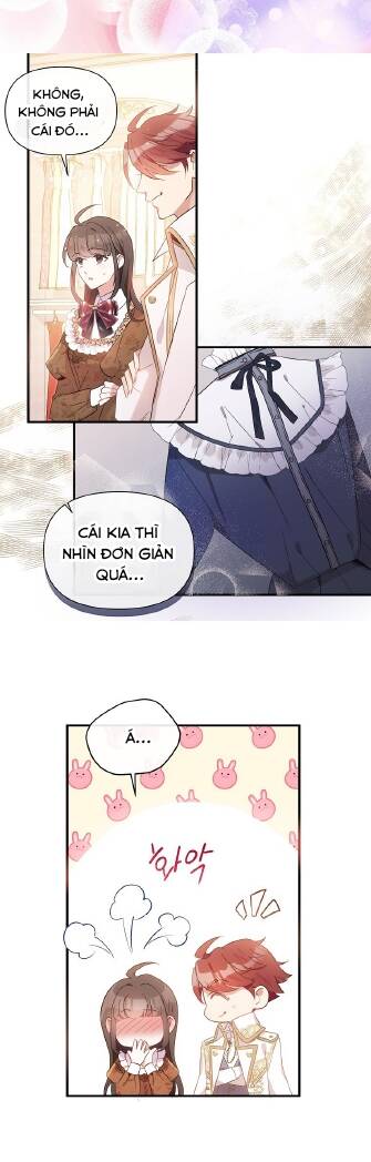 Chương 17 - Trang 6