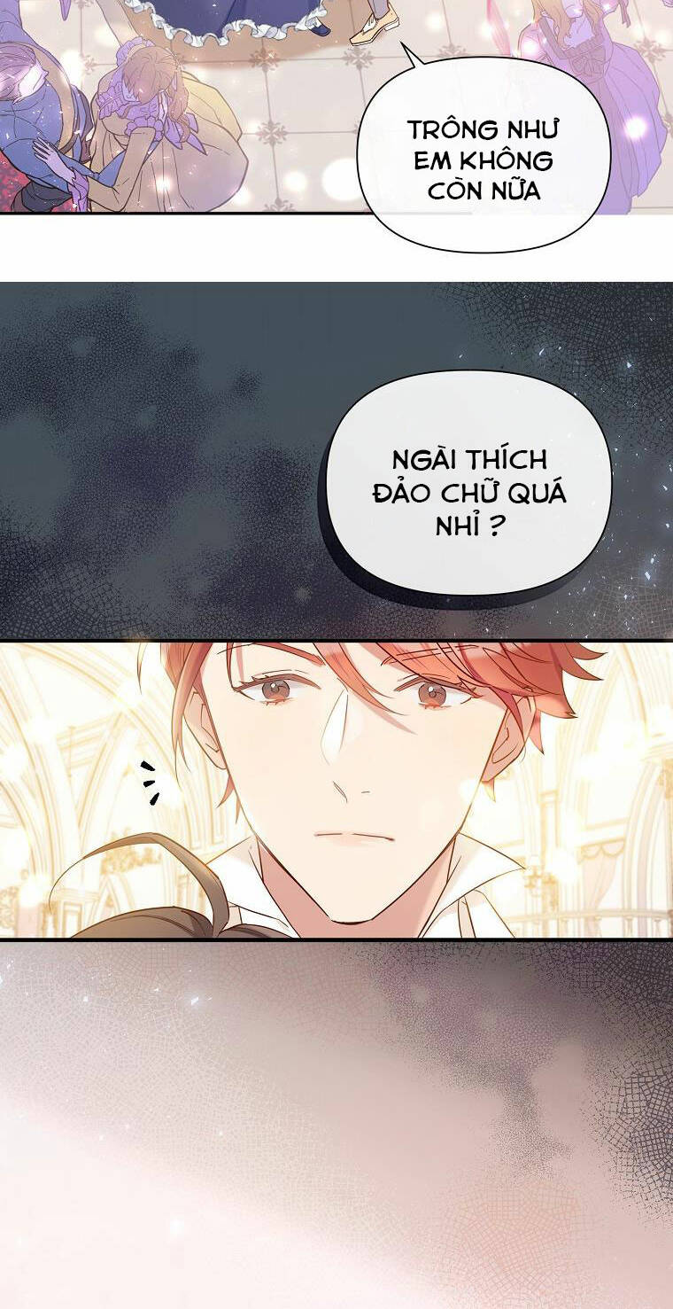 Chương 18 - Trang 11