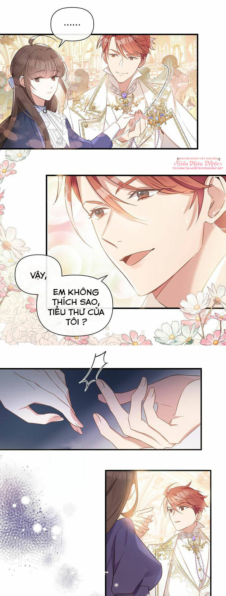 Chương 18 - Trang 12