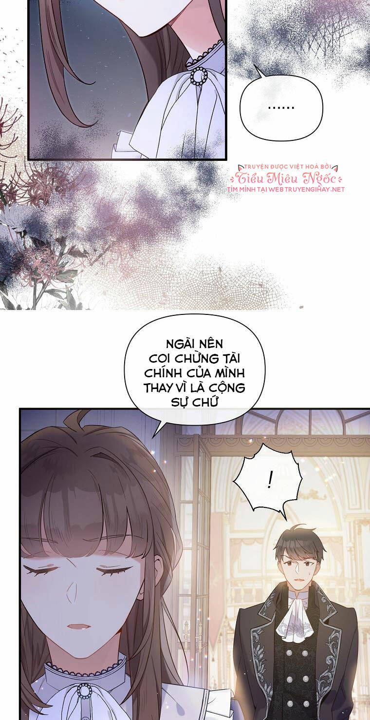 Chương 18 - Trang 22