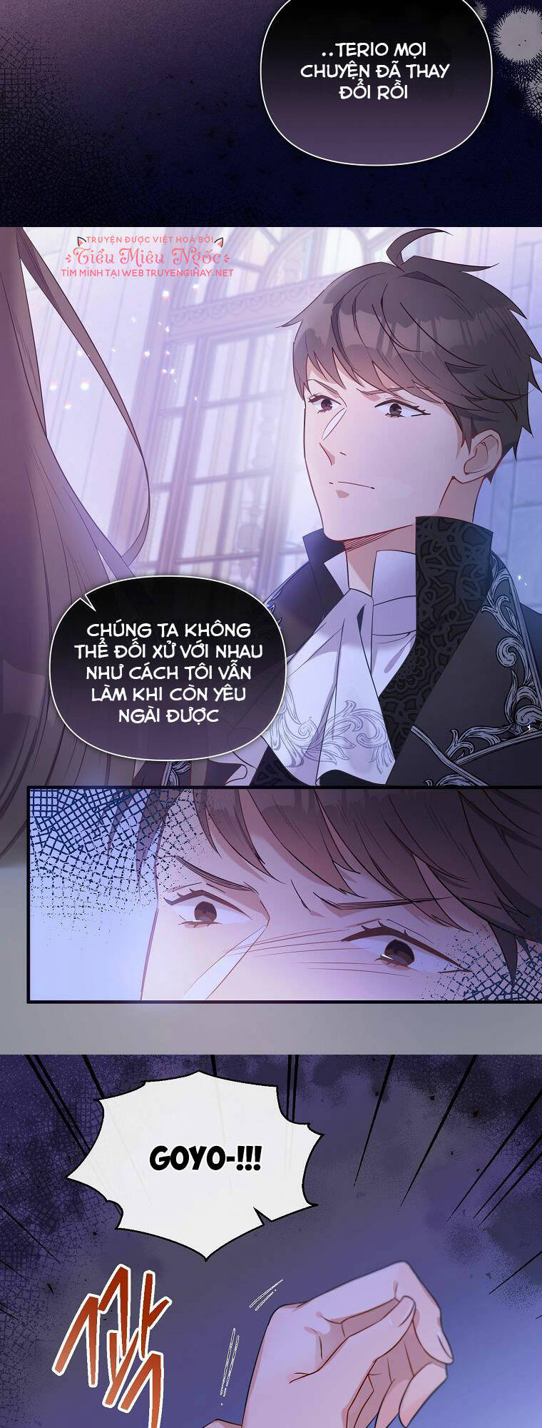 Chương 18 - Trang 25
