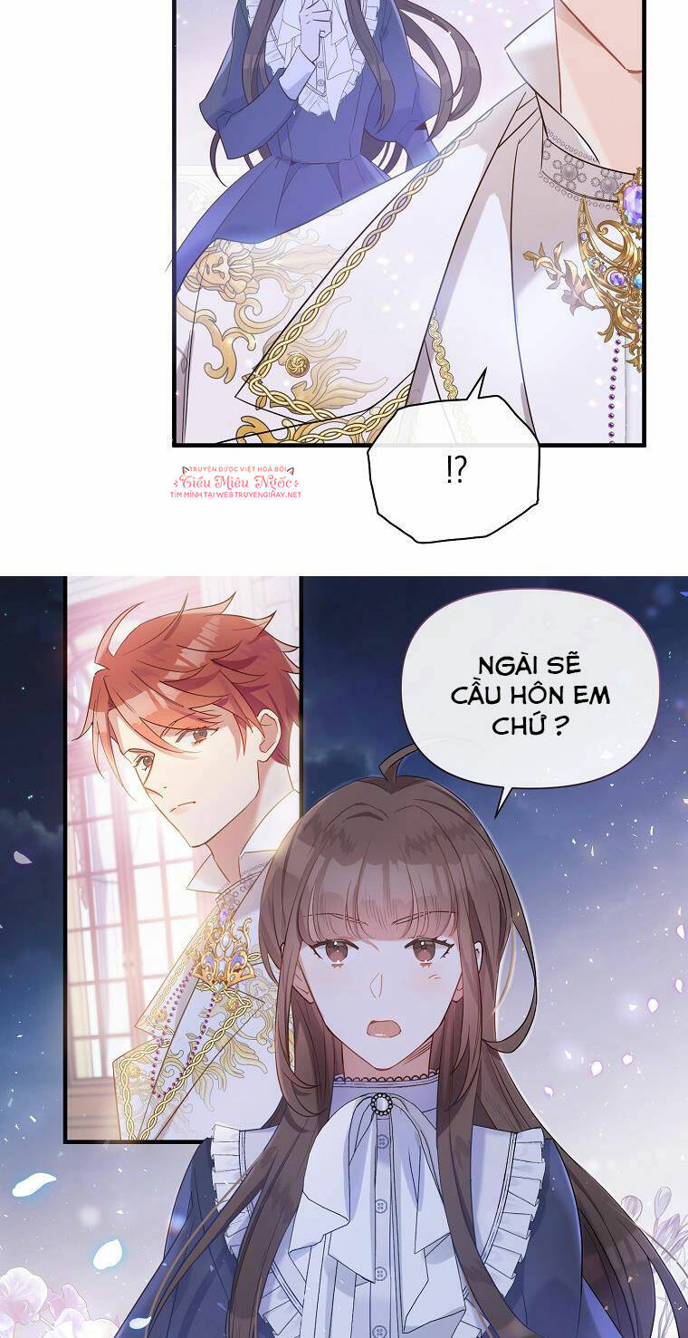 Chương 18 - Trang 34