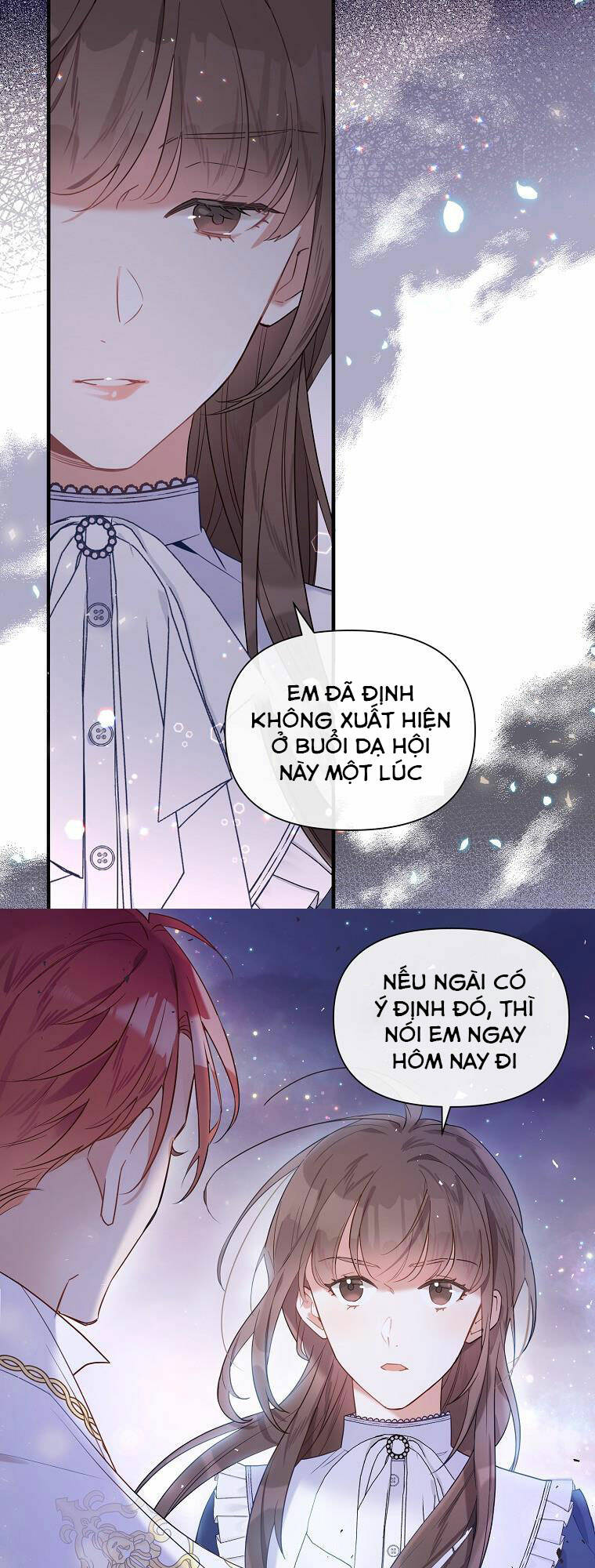 Chương 18 - Trang 36