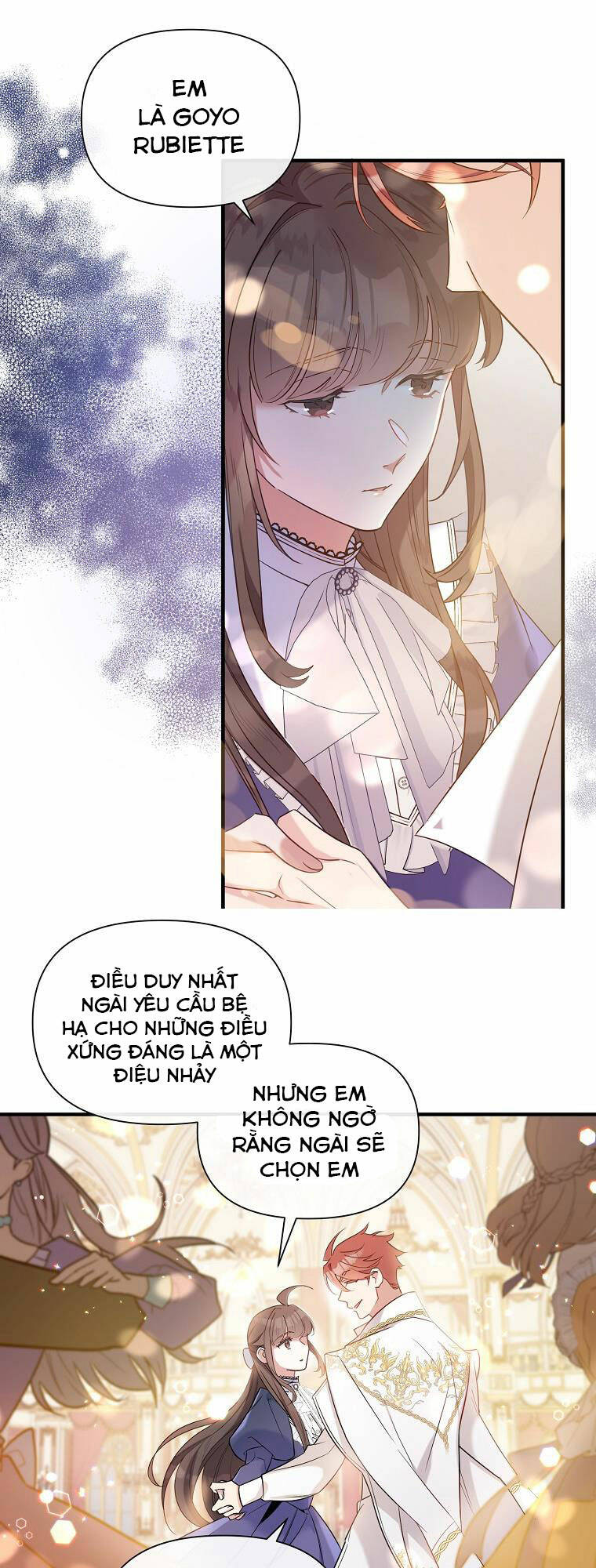 Chương 18 - Trang 8
