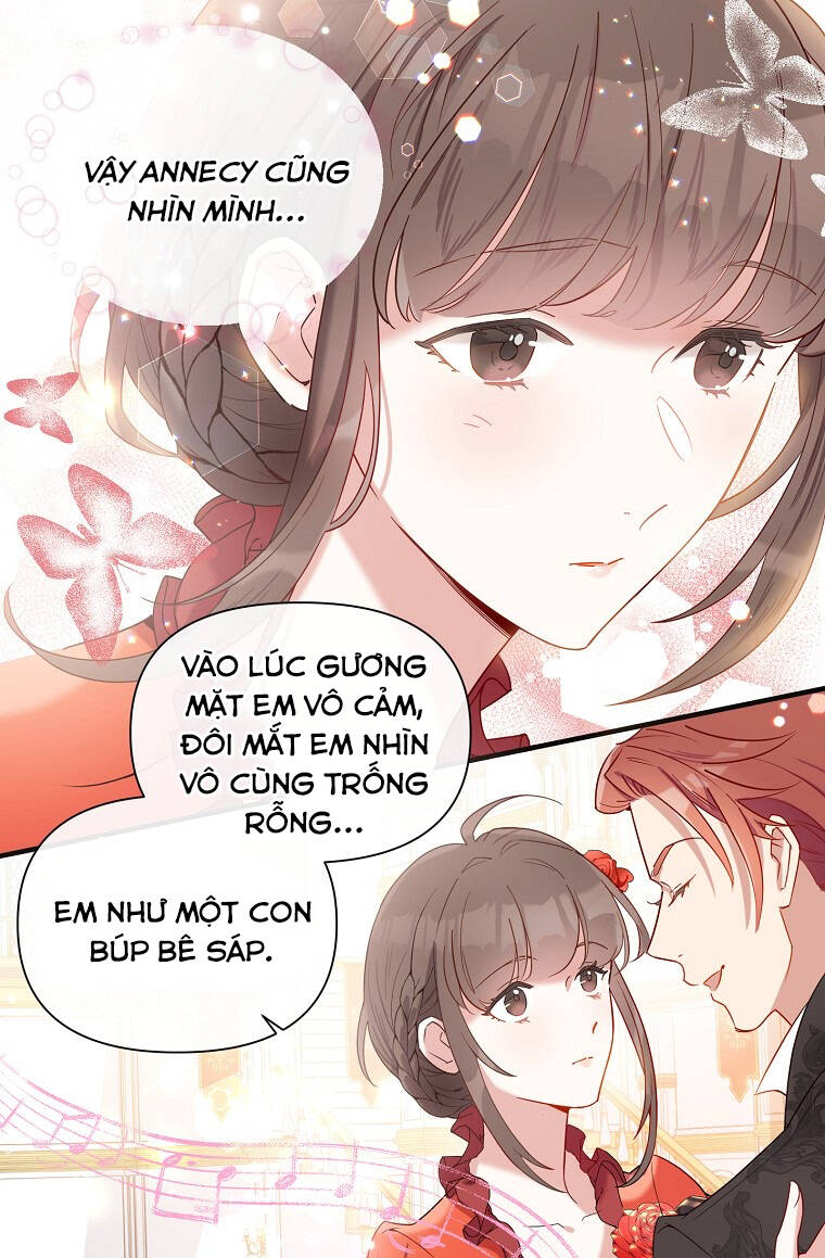 Chương 19 - Trang 14